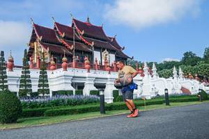 BIB: 
                            <button type="button" onclick="openModal(22459594)" class="btn btn-primary btn-sm float-right btn-popup" data-toggle="modal" data-target=".modal-high-quality">
                        <i class="fas fa-shopping-cart"></i> Add to Cart
                    </button>
                                            <button type="button" onclick="isThisMe(22459594, true)" class="btn btn-success btn-sm float-right btn-popup btn-isme hidden" data-toggle="tooltip" data-placement="bottom" title="นี่คือรูปของคุณใช่ไหม คลิกที่นี่เพื่อเอาเข้าอัลบั้ม">
                        <i class="fas fa-plus"></i> Add to album
                    </button>
                    <button type="button" onclick="isThisMe(22459594, false)" class="btn btn-warning btn-sm float-right btn-popup btn-isnotme hidden">
                        <i class="fas fa-ban"></i> Remove from album
                    </button>